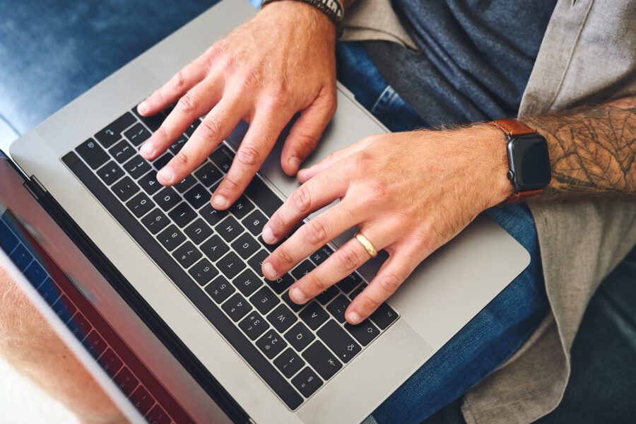 Personal Training Home Learning